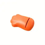 2-in-1 Knife Sharpener and Multi-purpose Peeler