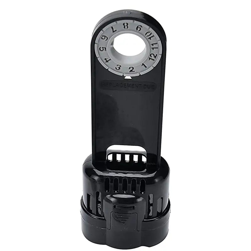 Keurig 1.0 Starter Kit with Filter Holder and Filters