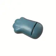 2-in-1 Knife Sharpener and Multi-purpose Peeler