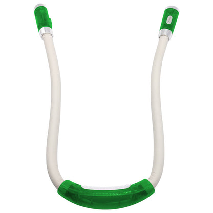 LED Reading Light, Neck Light, Hug Light