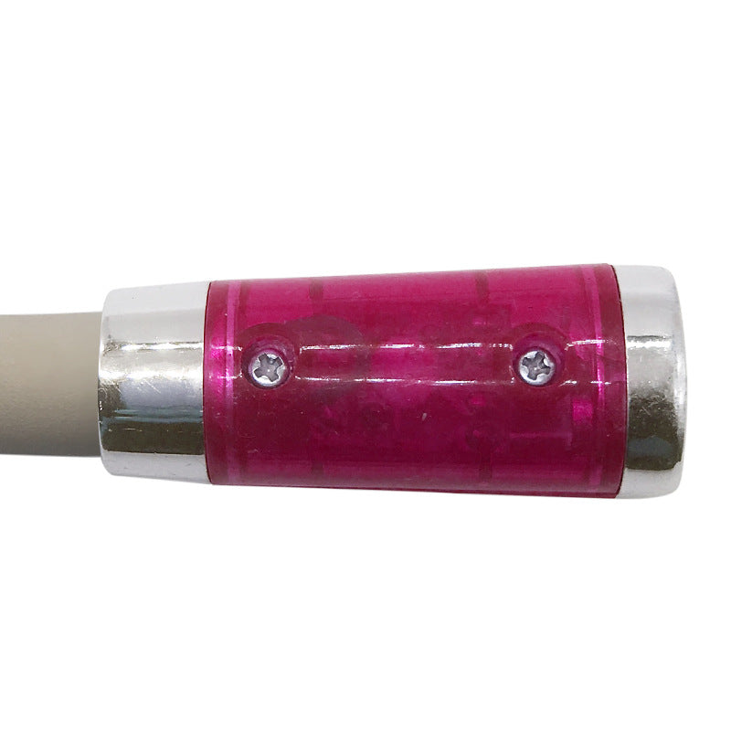 LED Reading Light, Neck Light, Hug Light